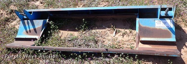 image for item DK4624 Shelbourne stripper head adapter