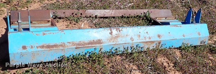 image for item DK4624 Shelbourne stripper head adapter