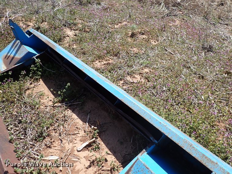 image for item DK4624 Shelbourne stripper head adapter