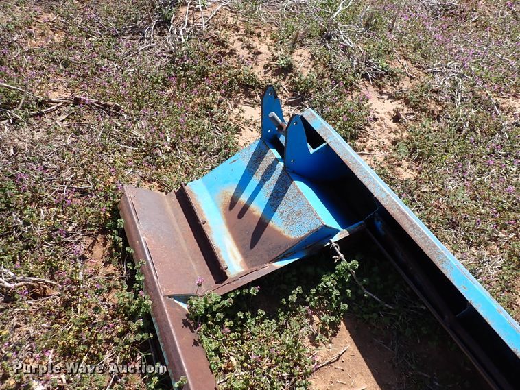 image for item DK4624 Shelbourne stripper head adapter