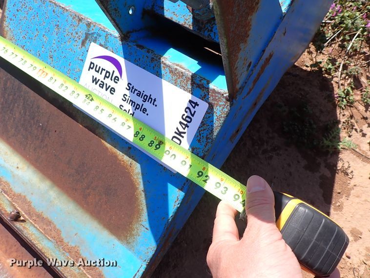 image for item DK4624 Shelbourne stripper head adapter