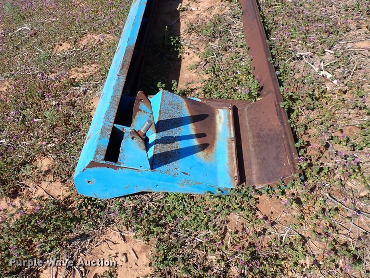 image for item DK4624 Shelbourne stripper head adapter