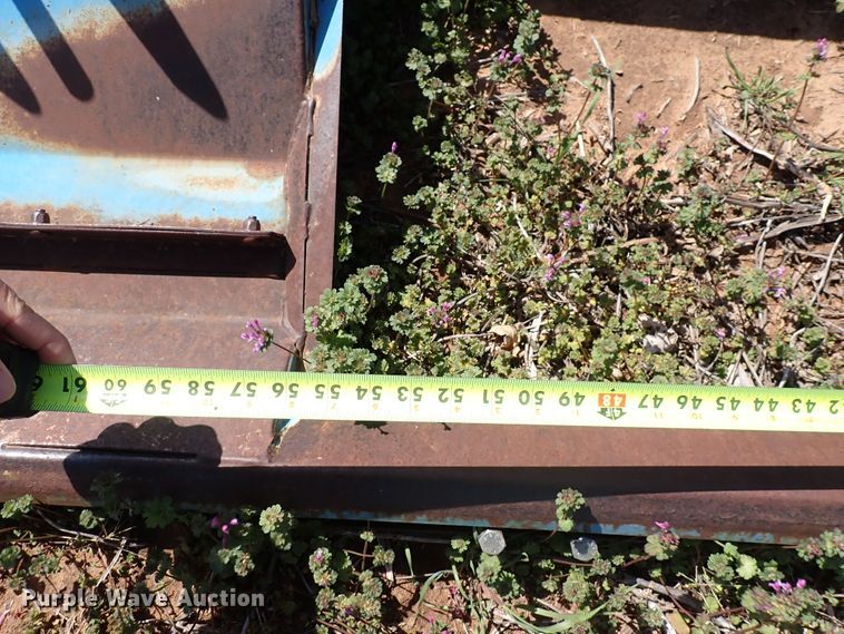 image for item DK4624 Shelbourne stripper head adapter