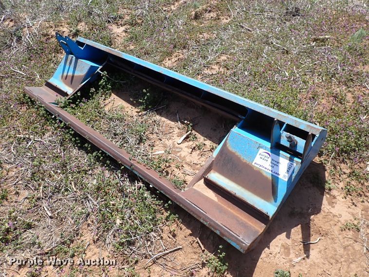 image for item DK4624 Shelbourne stripper head adapter