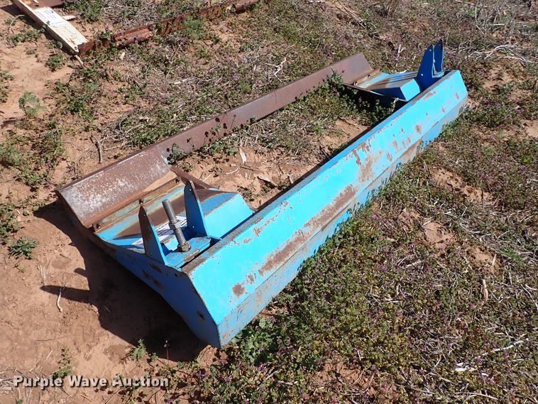 image for item DK4624 Shelbourne stripper head adapter