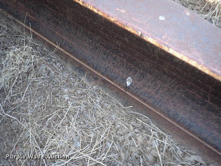 image for item DK4649 Farmall 460  tractor