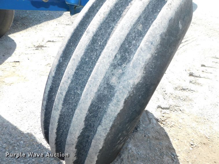 image for item DK8498 Ford 8000  tractor