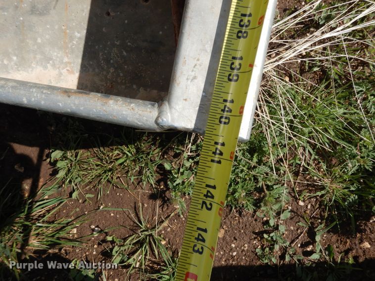 image for item DM2895 Progress  water tank