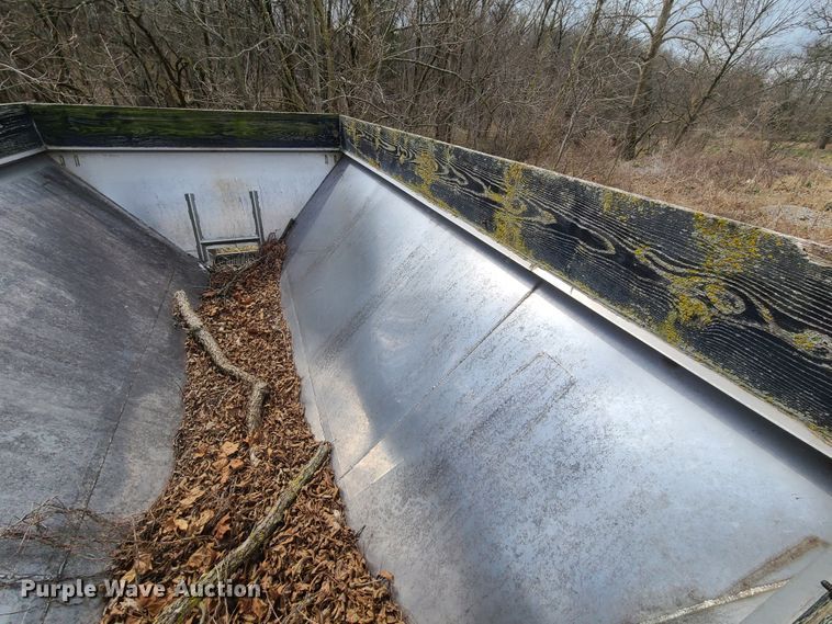 image for item GY9707 Spreader bed