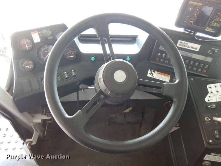 image for item HR9025 SpraCoupe 3440  sprayer