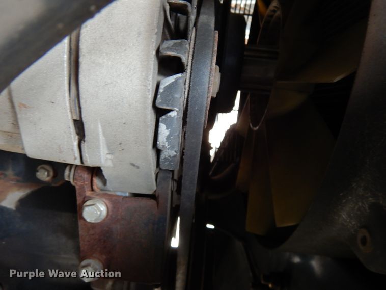 image for item HR9025 SpraCoupe 3440  sprayer