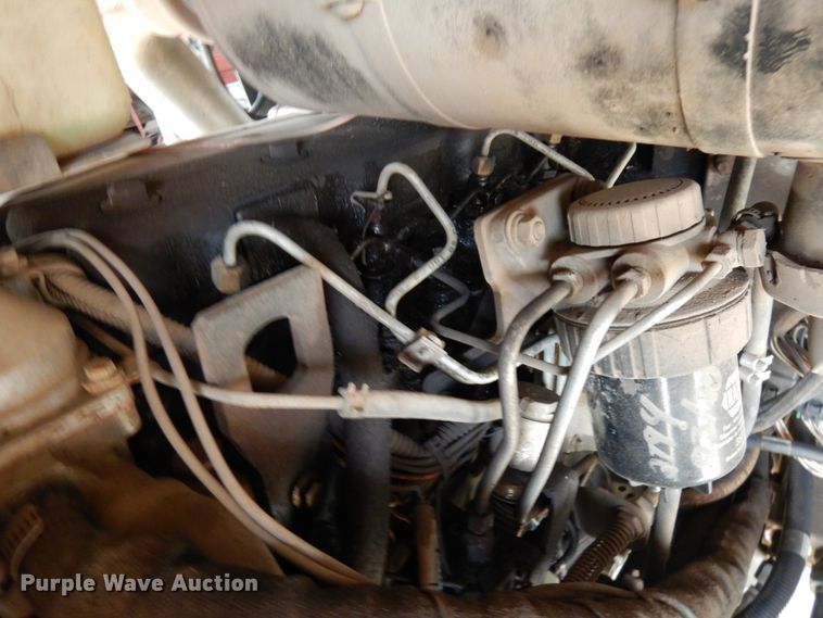 image for item HR9025 SpraCoupe 3440  sprayer