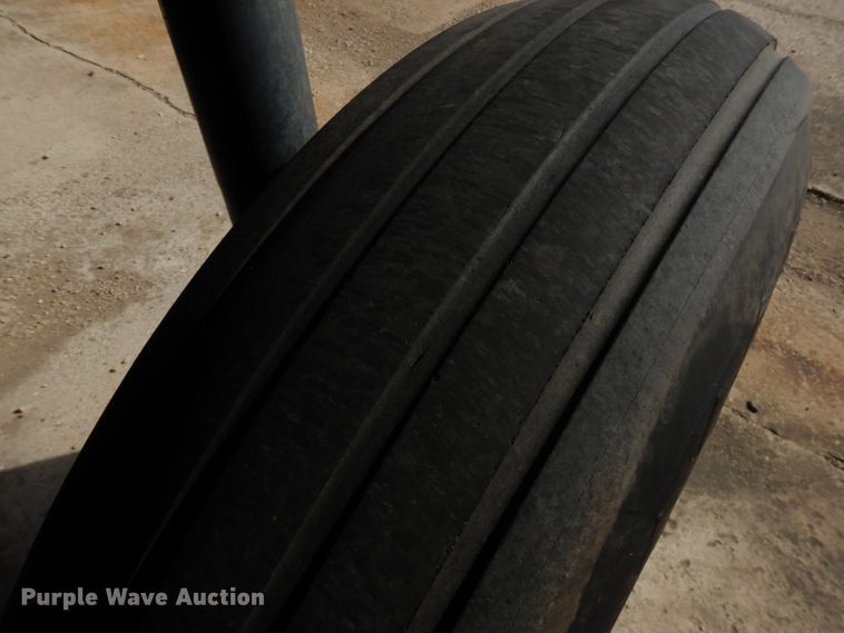 image for item HR9025 SpraCoupe 3440  sprayer