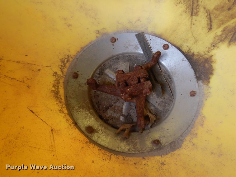 image for item HR9027 Spreader