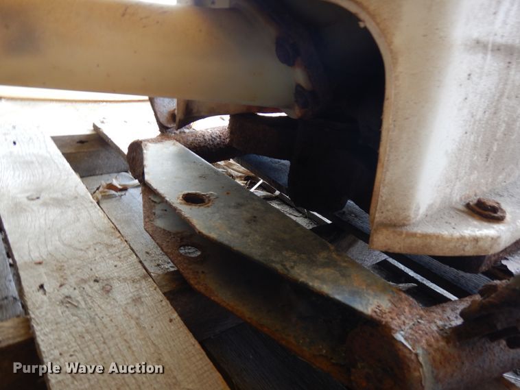 image for item HR9027 Spreader