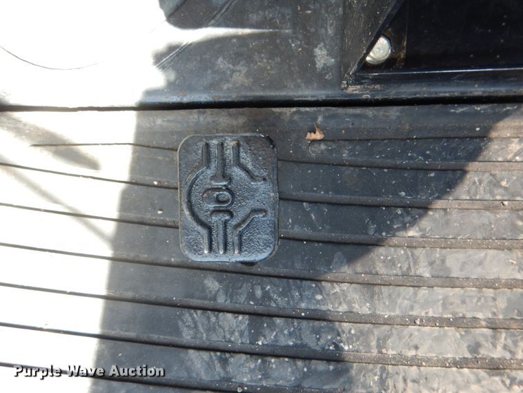 image for item HX9193 2008 John Deere 5425  tractor