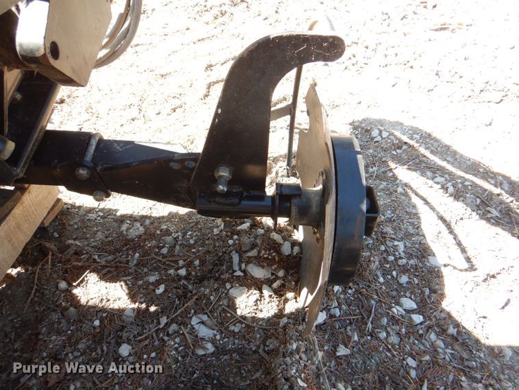 image for item II9848 DMI anhydrous bar markers