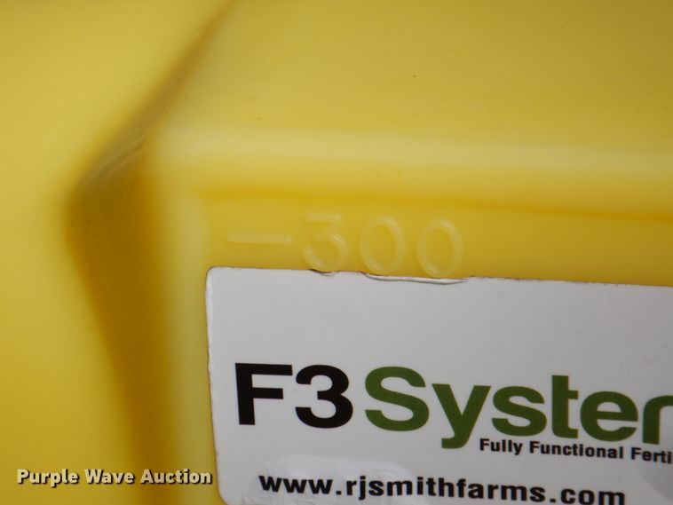 image for item II9876 John Deere 1780  planter