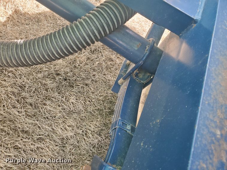 image for item IL9022 Schaben  nurse tank trailer