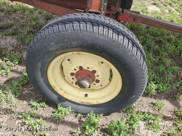 image for item IL9030 John Deere 930F  flex head