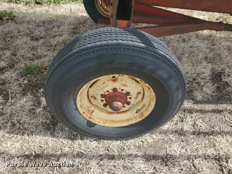 image for item IL9030 John Deere 930F  flex head