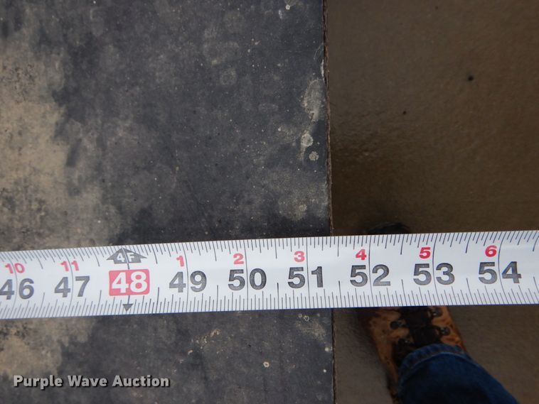 image for item IX9408 Quality Plus conveyor