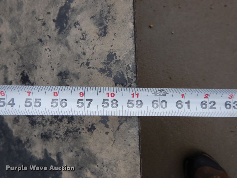 image for item IX9408 Quality Plus conveyor