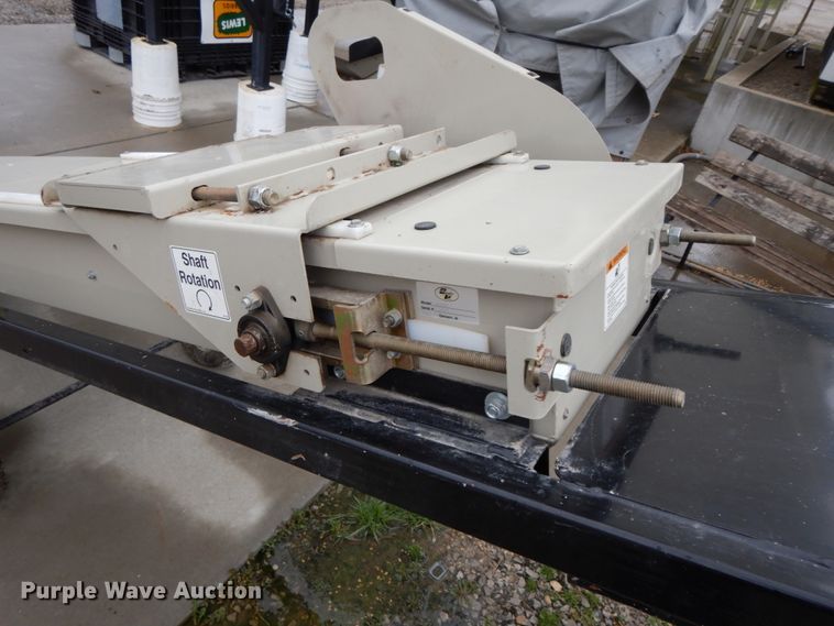 image for item IX9408 Quality Plus conveyor