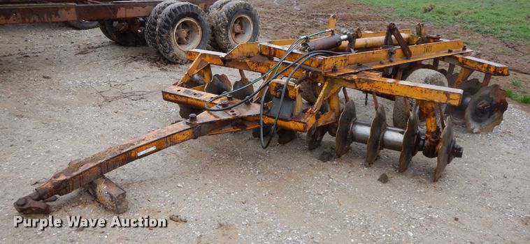 image for item IX9419 Rome  disk