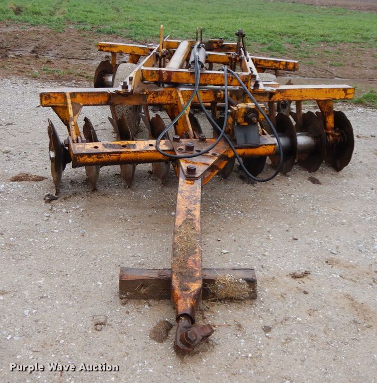 image for item IX9419 Rome  disk