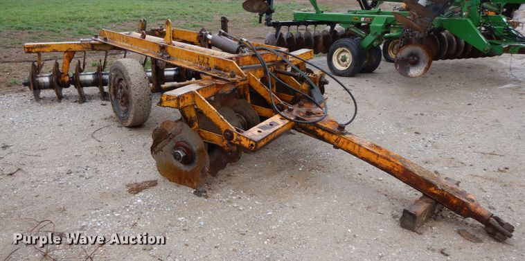 image for item IX9419 Rome  disk