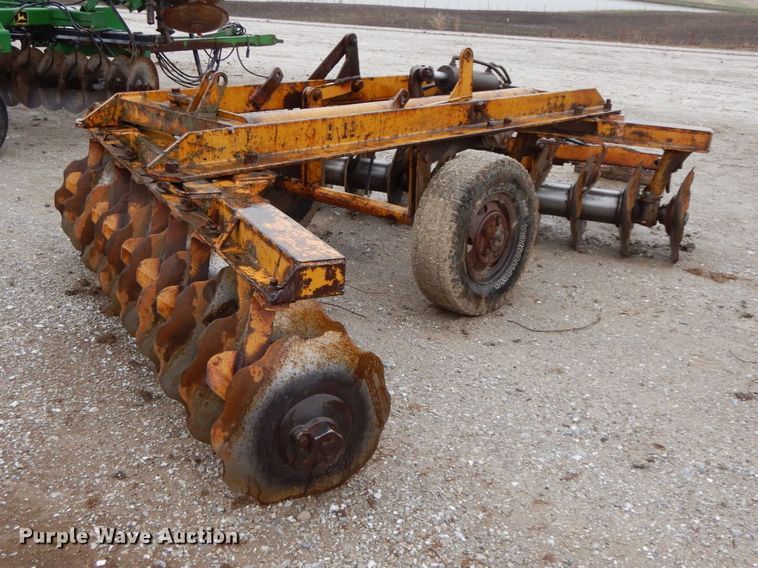 image for item IX9419 Rome  disk