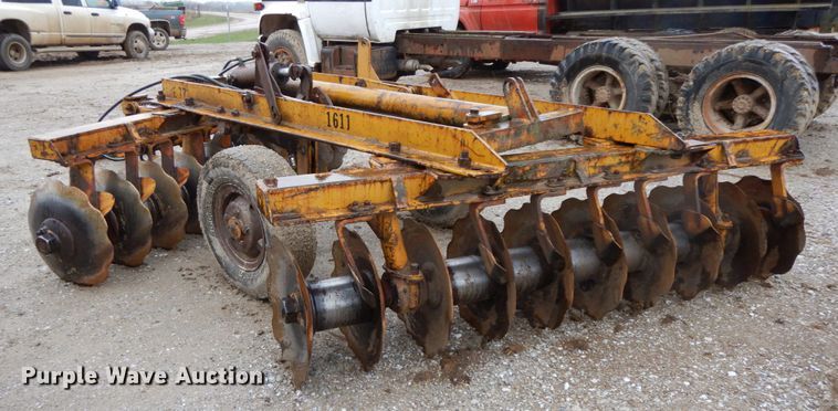 image for item IX9419 Rome  disk