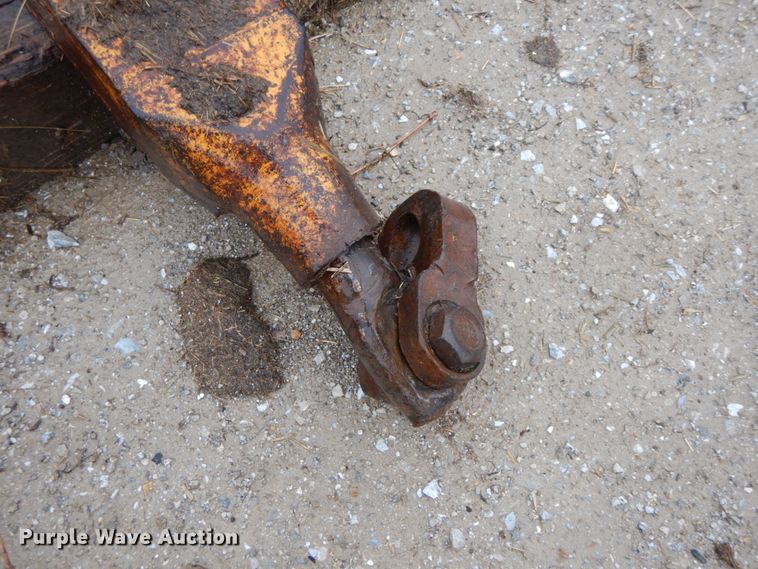 image for item IX9419 Rome  disk