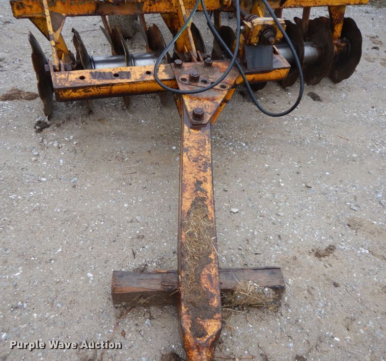 image for item IX9419 Rome  disk