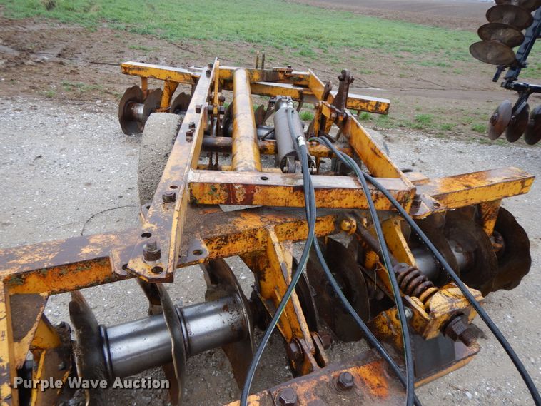 image for item IX9419 Rome  disk