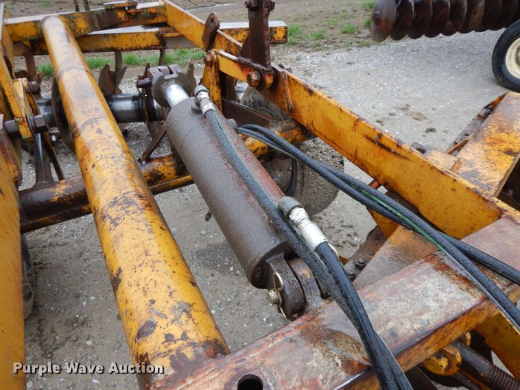 image for item IX9419 Rome  disk