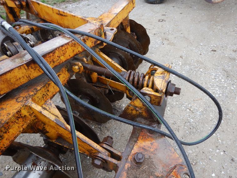 image for item IX9419 Rome  disk