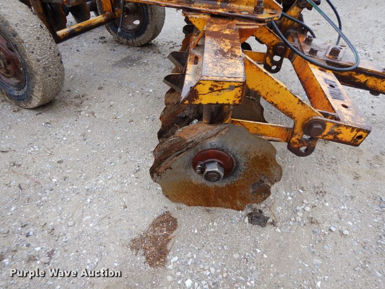 image for item IX9419 Rome  disk