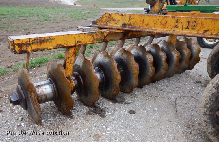 image for item IX9419 Rome  disk