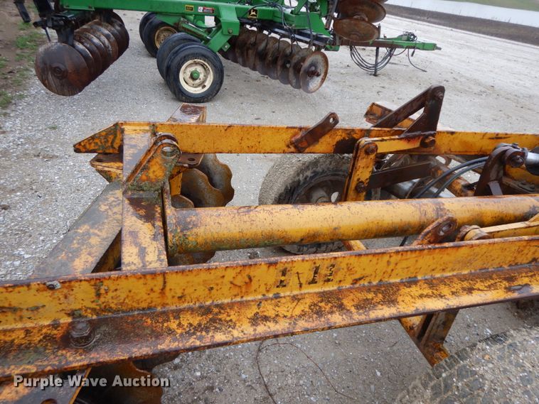 image for item IX9419 Rome  disk