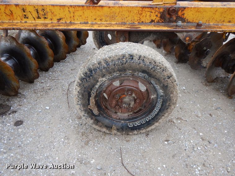 image for item IX9419 Rome  disk