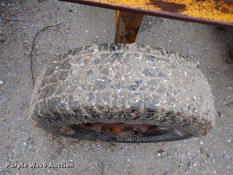 image for item IX9419 Rome  disk