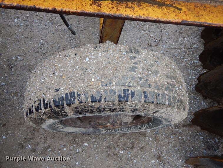 image for item IX9419 Rome  disk