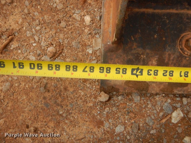 image for item HG9587 John Deere 310G  backhoe