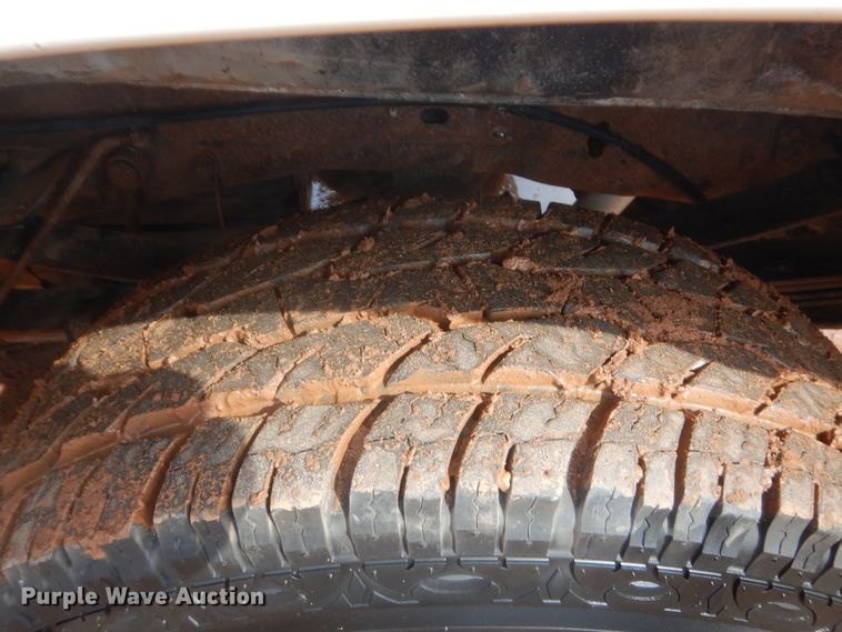 image for item HG9590 2002 Ford F250 Super Duty  SuperCab pickup truck