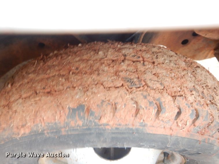 image for item HG9606 1992 Chevrolet C3500  bucket truck