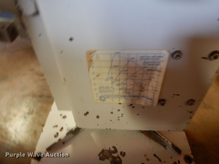 image for item HG9627 Auto Crane crane