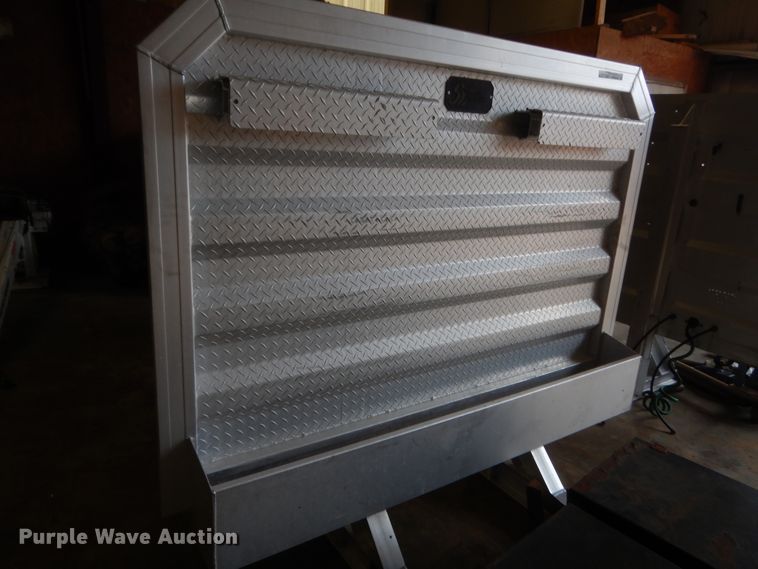 image for item HG9628 Truck accessories