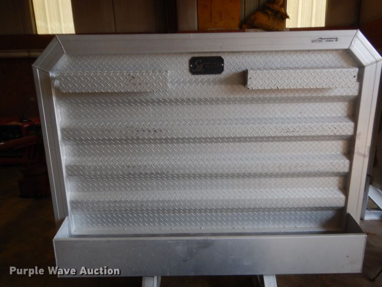 image for item HG9628 Truck accessories